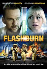 Watch Flashburn Wootly