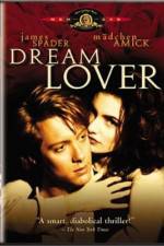 Watch Dream Lover Wootly