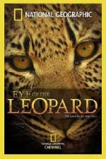 Watch Eye of the Leopard Wootly