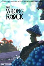 Watch The Wrong Rock Wootly