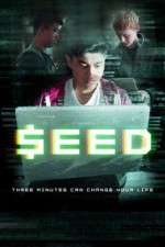 Watch Seed Wootly