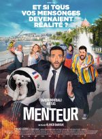 Watch Menteur Wootly