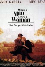 Watch When a Man Loves a Woman Wootly