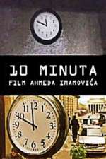 Watch 10 minuta Wootly