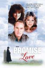 Watch The Promise of Love Wootly