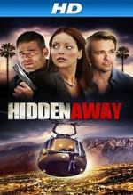 Watch Hidden Away Wootly