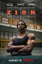 Watch Zion Wootly