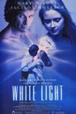 Watch White Light Wootly