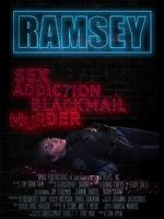 Watch Ramsey: The Vandy Case Wootly