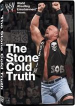 Watch WWE: The Stone Cold Truth Wootly