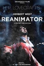 Watch Herbert West: Re-Animator Wootly