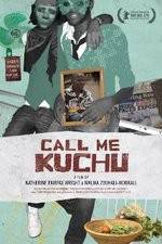 Watch Call Me Kuchu Wootly