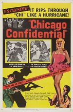Watch Chicago Confidential Wootly