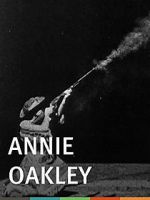 Watch Annie Oakley Wootly