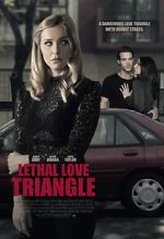 Watch Lethal Love Triangle Wootly