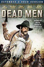 Watch Dead Men Wootly