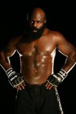 Watch Kimbo Slice Wootly