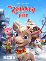 Watch Reindeer in Here Wootly