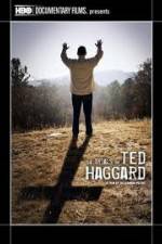 Watch The Trials of Ted Haggard Wootly