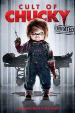 Watch Cult of Chucky Wootly