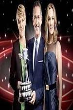 Watch BBC Sports Personality of the Year Wootly