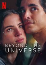 Watch Beyond the Universe Wootly