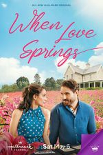 Watch When Love Springs Wootly