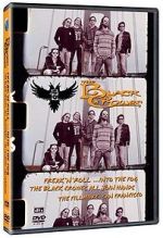 Watch The Black Crowes: Freak \'N\' Roll... Into the Fog Wootly