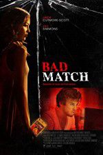 Watch Bad Match Wootly