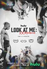 Watch Look at Me: XXXTentacion Wootly