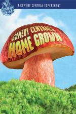 Watch Comedy Central's Home Grown Wootly