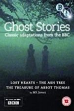 Watch The Treasure of Abbot Thomas Wootly