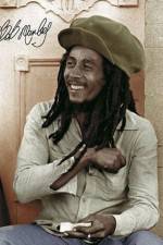 Watch Bob Marley and the Wailers: The Bob Marley Story Wootly