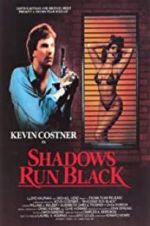 Watch Shadows Run Black Wootly