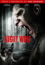 Watch Night Wolf Wootly