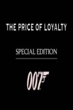 Watch The Price of Loyalty Wootly