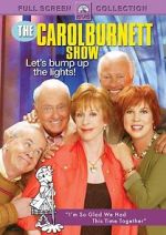 Watch The Carol Burnett Show: Let\'s Bump Up the Lights (TV Special 2004) Wootly