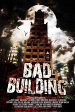 Watch Bad Building Wootly