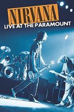 Watch Nirvana: Live at the Paramount Wootly