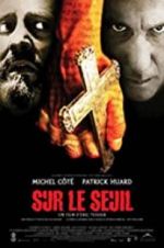 Watch Sur le seuil Wootly