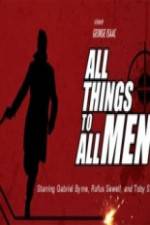 Watch All Things to All Men Wootly