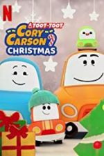 Watch A Go! Go! Cory Carson Christmas Wootly