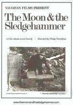 Watch The Moon and the Sledgehammer Wootly