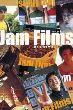 Watch Jam Films S Wootly