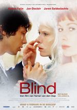 Watch Blind Wootly