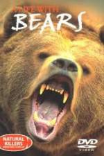 Watch National Geographic Natural Killers A Life with Bears Wootly