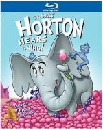 Watch Horton Hears a Who! Wootly