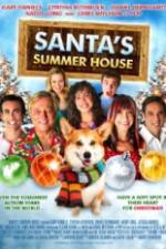 Watch Santa's Summer House Wootly