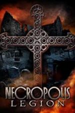 Watch Necropolis: Legion Wootly