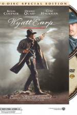 Watch Wyatt Earp Wootly